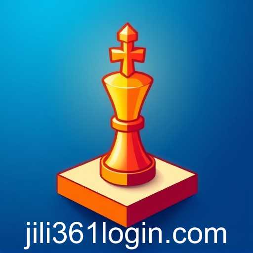 Exploring the Exciting World of Board Games on Jili361