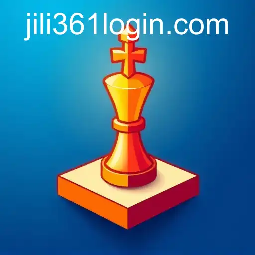 Exploring the Exciting World of Board Games on Jili361