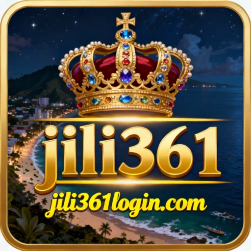 Explore Exciting Games and Adventures on Jili361 Online Platform