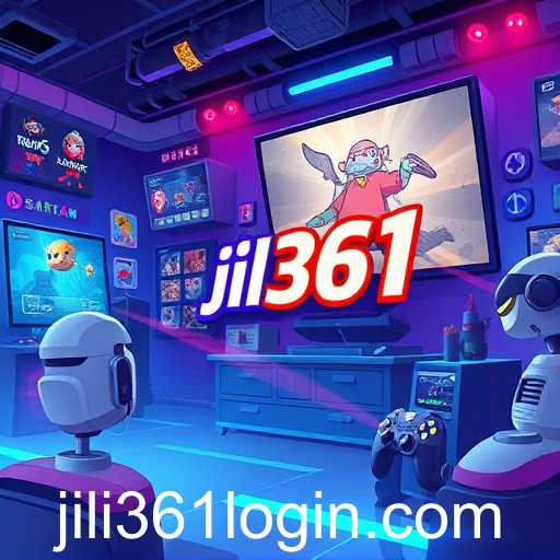 Exploring Jili361: The Emerging Game Hub