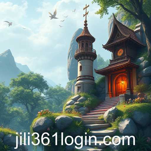 The Evolution of Online Gaming: A Focus on Jili361