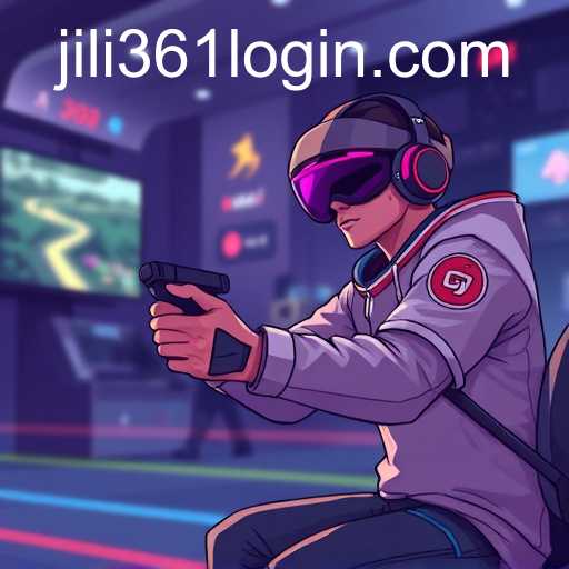 Evolving Trends in Online Gaming: A Closer Look at Jili361