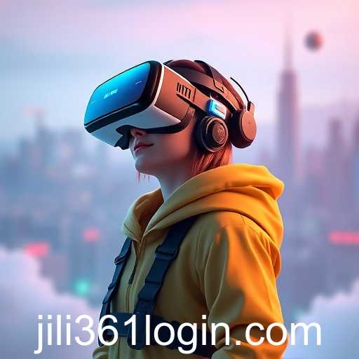 Evolving Landscape of Online Gaming in 2025