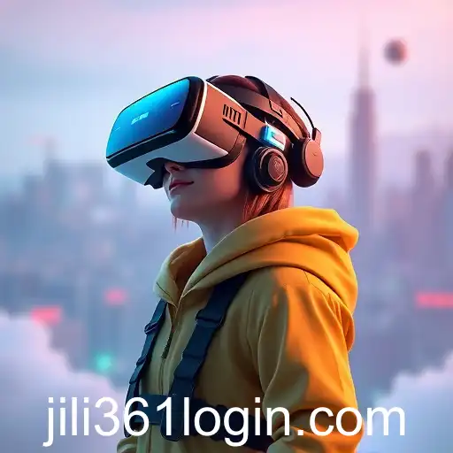 Evolving Landscape of Online Gaming in 2025