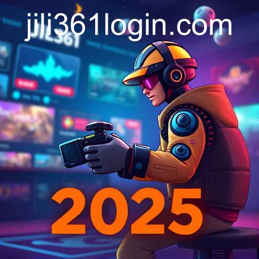 Jili361: Revolutionizing the Online Gaming Experience