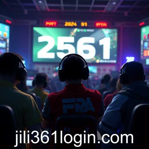 The Evolving Landscape of Online Gaming