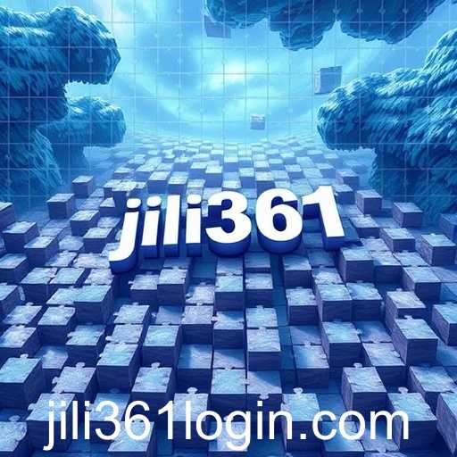 Discover the Thrilling World of Puzzle Games on Jili361