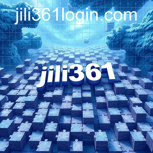 Discover the Thrilling World of Puzzle Games on Jili361